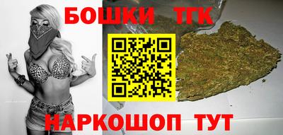 скорость mdpv Моздок