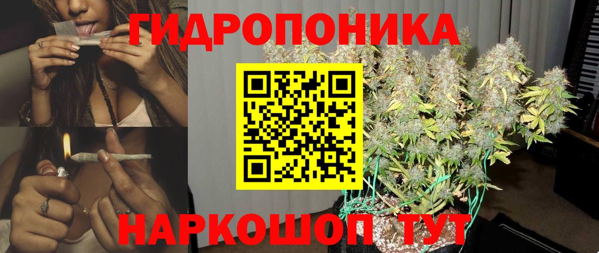 Бошки Шишки SATIVA & INDICA Удомля